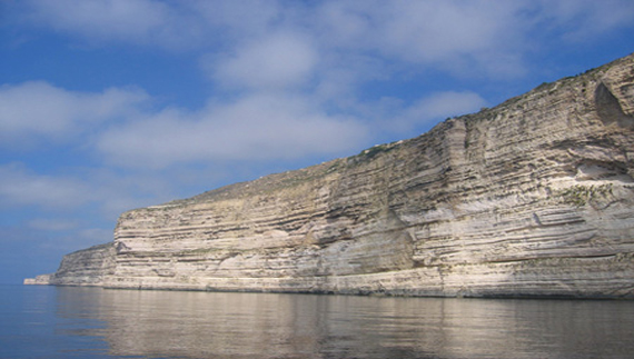 Dingli-cliffs-malta